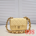 激安シャネルバッグコピー